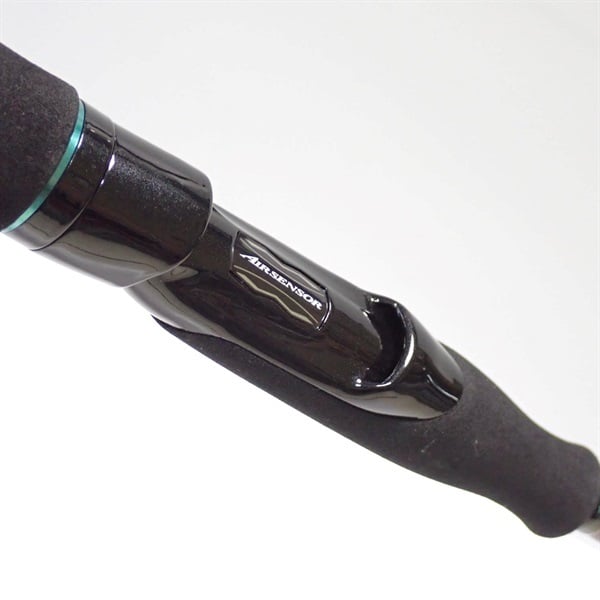 ２４エメラルダスＭＸ イカメタルＯＲ７０ ＭＬＳー Ｓ